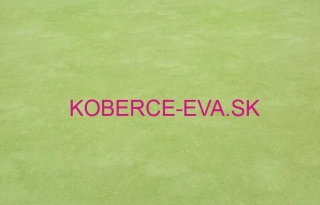 Záťažove PVC XTREME Roxanne 550M