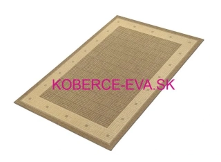 Koberec Bouclé 879/J84N