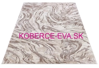 Kusový koberec Modern NR22A-B