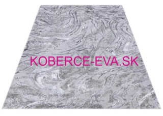 Kusový koberec Modern NR22A-G