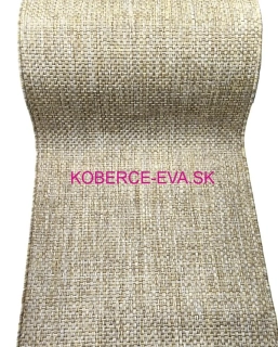 Behúň koberec Natura SM20A-B
