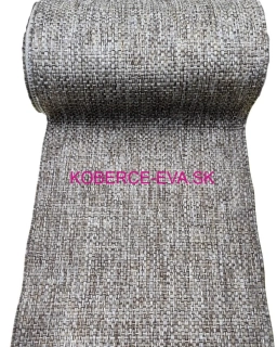 Behúň koberec Natura SM20A-BR