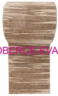 Behúň Friese 3436A DB