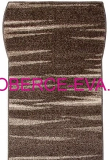 Behúň Friese 3436A DBR