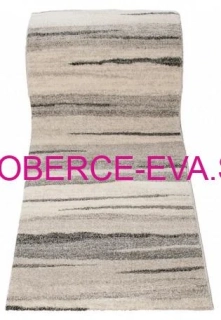 Behúň Friese 3437A B
