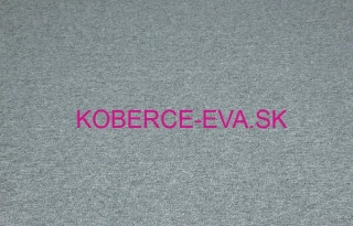 Koberec metráž Rambo Bet 73