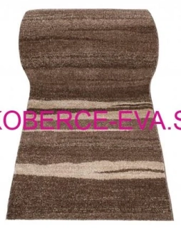Behúň Friese 3437A DBR