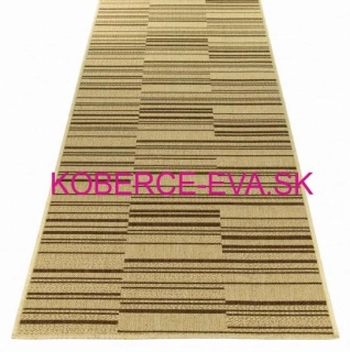 Behúň koberec Buklé C-232