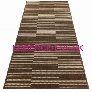 Behúň koberec Buklé C-323