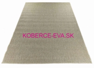 Koberec Buklé C-101