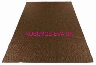 Koberec Buklé C-303