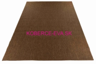 Koberec Buklé C-303/1