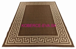 Koberec Buklé C-333