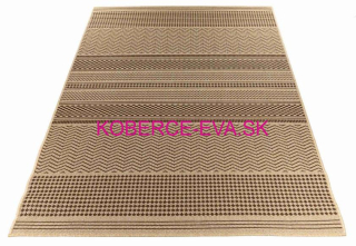 Koberec Buklé C-232/1