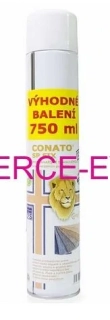 Fixačné lepidlo CONATO SP FIX