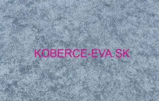 Koberec Serenade 74 v metráži