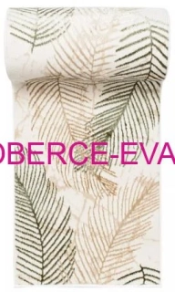 Behúň koberec NJ69A LG