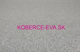 Koberce v metráži Bingo 6825