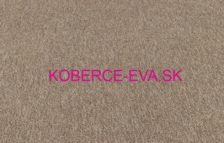 Koberec v metráži Imago 93