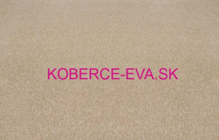 Koberec v metráži Imago 272