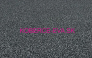 Koberec v metráži Imago 278