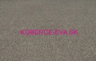Koberec v metráži Imago 279