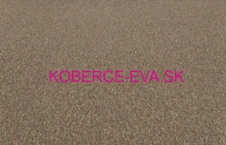 Koberec v metráži Imago 820