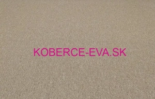 Záťažový koberec v metráži Extreme 70