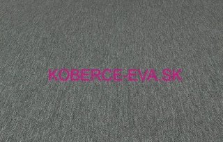 Záťažový koberec v metráži Extreme 73