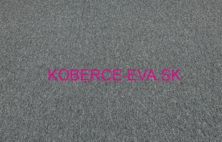 Záťažový koberec v metráži Extreme 76