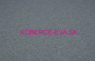 Koberec metráž Rambo Bet 78