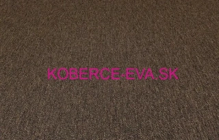 Záťažový koberec v metráži Extreme 293