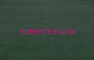 Záťažový koberec v metráži Taurus 44