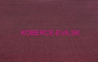 Záťažový koberec v metráži Taurus 58