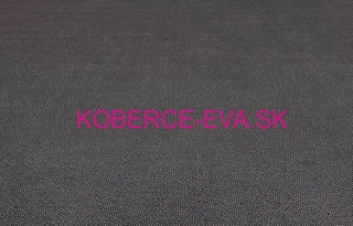 Záťažový koberec v metráži Taurus 78