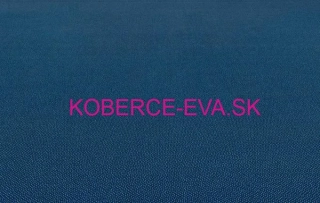 Záťažový koberec v metráži Taurus 83