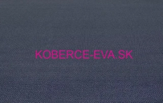 Záťažový koberec v metráži Taurus 85