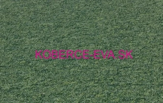 Záťažový koberec v metráži Medusa 21