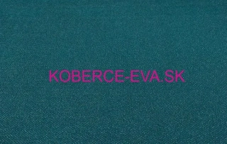 Záťažový koberec v metráži Saturnus 43