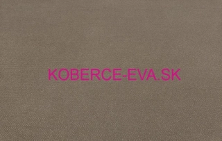 Záťažový koberec v metráži Saturnus 67