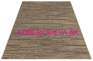Koberec Buklé KV22A B