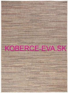 Koberec Buklé KV22A B