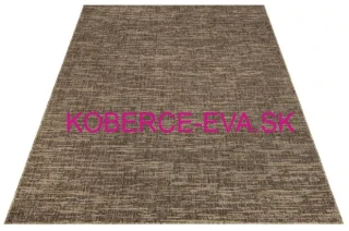 Koberec Buklé KV24A B