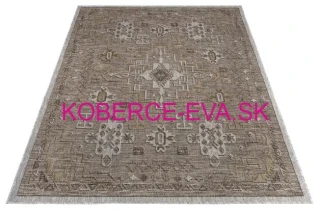 Koberec Buklé KV38B BR