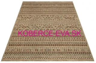 Koberec Buklé KV70A B