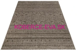 Koberec Buklé KV70A BR