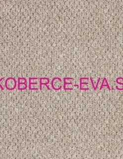 Koberec v metráži Alabama 5911