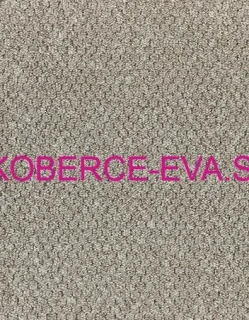 Koberec v metráži Alabama 5914