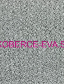 Koberec v metráži Alabama 5923