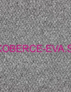 Koberec v metráži Alabama 5925